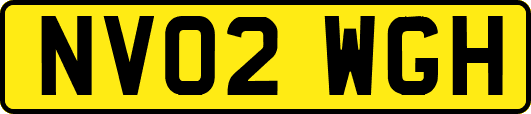 NV02WGH