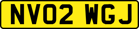 NV02WGJ