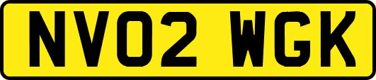 NV02WGK