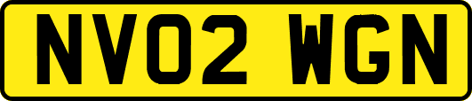NV02WGN