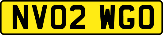 NV02WGO