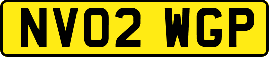 NV02WGP