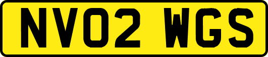 NV02WGS