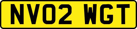 NV02WGT