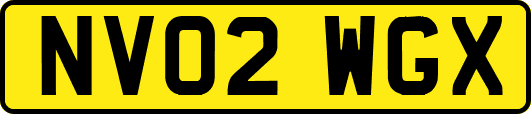 NV02WGX