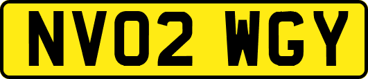 NV02WGY