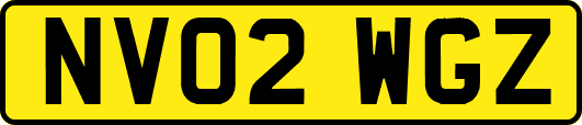 NV02WGZ