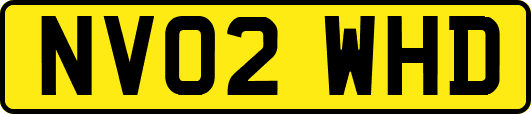 NV02WHD