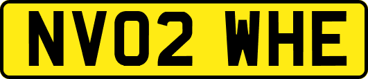NV02WHE