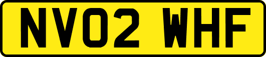 NV02WHF