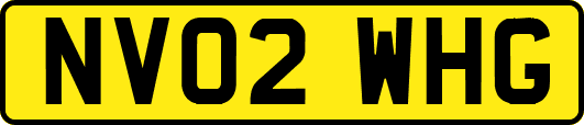 NV02WHG
