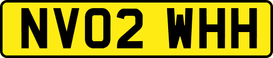 NV02WHH
