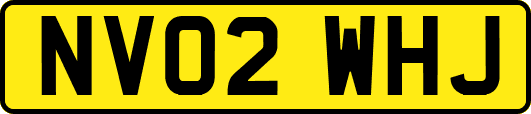 NV02WHJ