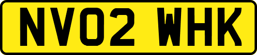 NV02WHK