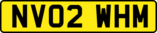 NV02WHM