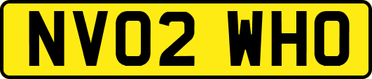 NV02WHO