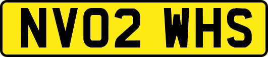 NV02WHS