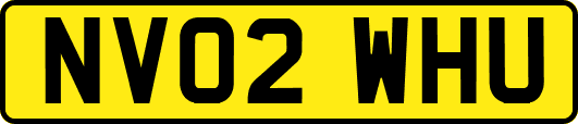 NV02WHU