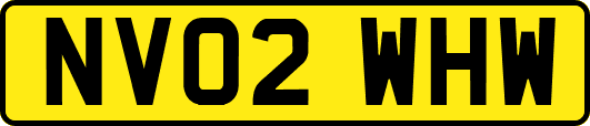NV02WHW