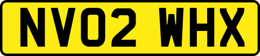 NV02WHX