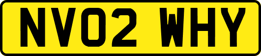 NV02WHY