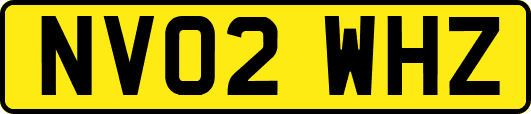 NV02WHZ
