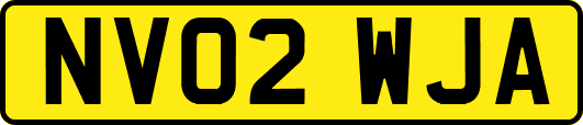 NV02WJA