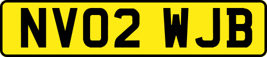 NV02WJB