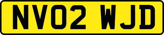 NV02WJD