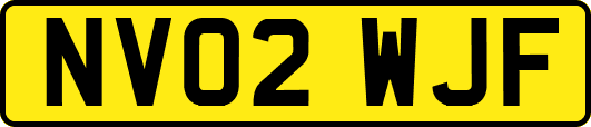 NV02WJF