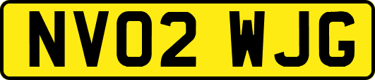 NV02WJG