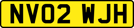 NV02WJH