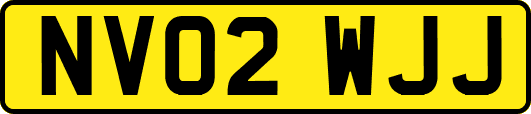 NV02WJJ