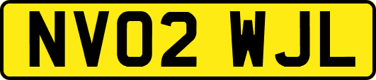 NV02WJL
