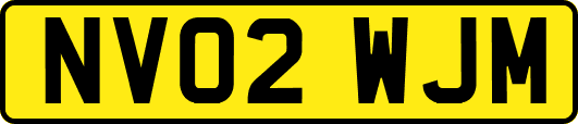 NV02WJM