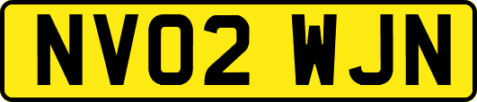 NV02WJN