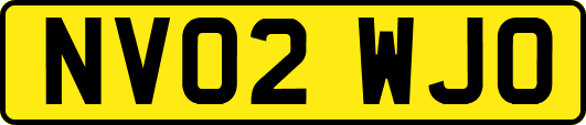 NV02WJO
