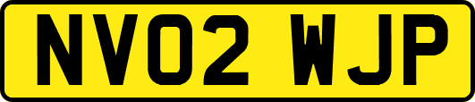 NV02WJP