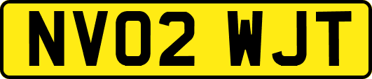 NV02WJT