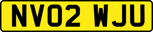 NV02WJU