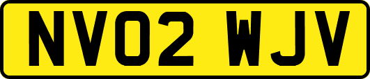 NV02WJV