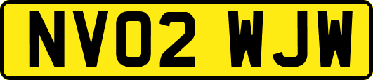 NV02WJW