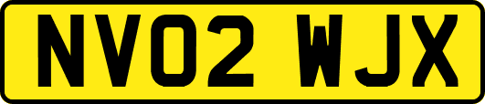 NV02WJX