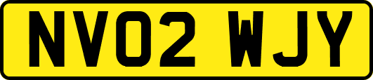 NV02WJY