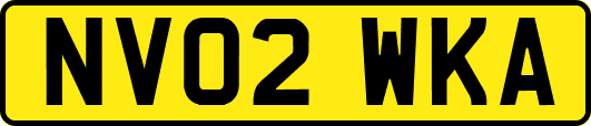 NV02WKA