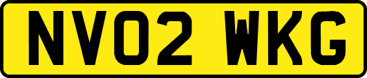 NV02WKG