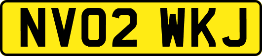 NV02WKJ