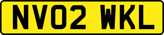 NV02WKL