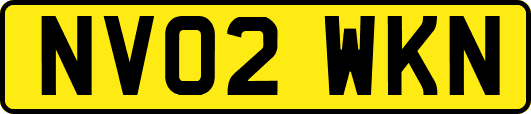 NV02WKN
