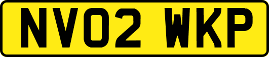 NV02WKP